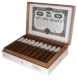 Buy West Tampa Tobacco Co White Gigante Online: