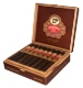 Buy Aganorsa Leaf La Validacion Maduro Gran Toro Online: 