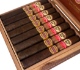 Buy Aganorsa Leaf La Validacion Maduro Gran Toro Online: 