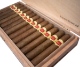 Buy Warped Seleccion Domain 4645 Online at Small Batch Cigar