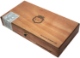 Buy Warped Seleccion Domain 4645 Online at Small Batch Cigar