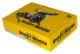 Buy Shady Moose Robusto by Forged Cigar Company  Online at Small Batch Cigar