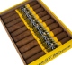 Buy Shady Moose Robusto by Forged Cigar Company  Online at Small Batch Cigar