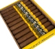 Buy Shady Moose Toro by Forged Cigar Company  Online at Small Batch Cigar