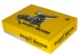 Buy Shady Moose Toro by Forged Cigar Company  Online at Small Batch Cigar