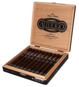 Freud AlterEgo Review