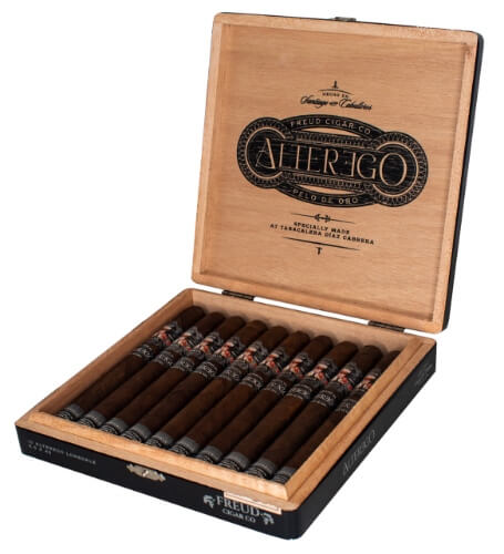 Buy Freud AlterEgo Lonsdale Online: