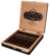 Buy Freud AlterEgo Lonsdale Online: