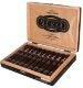 Buy Freud AlterEgo Robusto Online:
