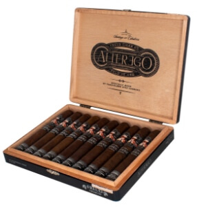 Buy Freud AlterEgo Toro Online: