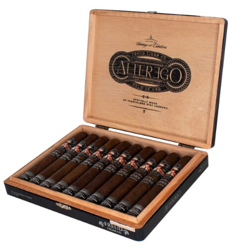Buy Freud AlterEgo Toro Online: