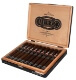 Buy Freud AlterEgo Toro Online: