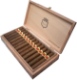 Buy Warped Seleccion Domain 4645 Online at Small Batch Cigar