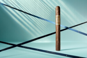 Buy Meerapfel Cigar Meir Churchill Online at Small Batch Cigar
