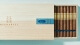 Buy Meerapfel Cigar Meir Churchill Online at Small Batch Cigar