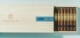 Buy Meerapfel Cigar Meir Pyramid Online at Small Batch Cigar