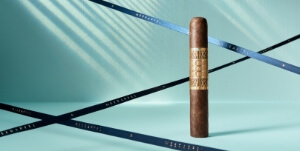 Buy Meerapfel Cigar Mier Robusto Online at Small Batch Cigar