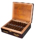 Buy Yaya Robusto: 