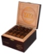 Buy Yaya Short Robusto: 