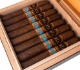 Buy Yaya Toro: 