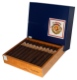 Buy La Gianna Corona Maduro Online at Small Batch Cigar: This 5 1/2 x 46 comes in a Maduro wrapper over Honduran binder and filler.