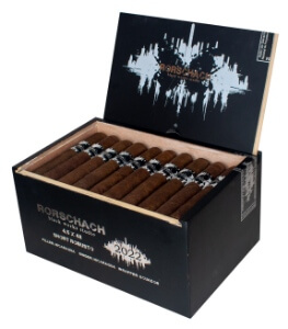 Buy Rorschach Short Robusto Online