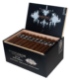 Buy Rorschach Short Robusto Online