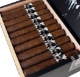 Buy Rorschach Short Robusto Online
