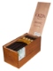 Buy Oliva Serie G Maduro Presidente Online: 