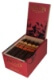 Buy AJ Fernandez Enclave Broadleaf Belicoso Online: