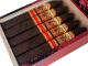 Buy AJ Fernandez Enclave Broadleaf Belicoso Online: