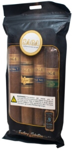 Buy Saga Factory Selection Online:  