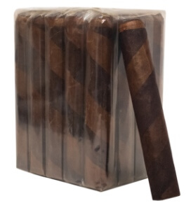 Buy Camacho Discontinued Barber Pole Robusto Online: