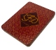 Buy La Flor Dominicana Carajos Online: a special release which uses the top priming of LFD signature ligero tobacco.