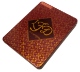 Buy La Flor Dominicana Carajos Maduro Online: 