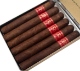 Buy La Flor Dominicana Carajos Maduro Online: 