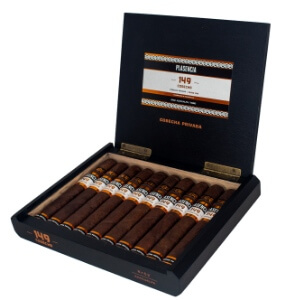Buy Plasencia Cosecha 149 Azacualpa Cigars Online: