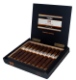 Buy Plasencia Cosecha 149 Azacualpa Cigars Online: