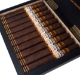 Buy Plasencia Cosecha 149 Azacualpa Cigars Online: