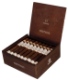 Buy Plasencia Reserva Original Nestico Cigars Online: