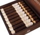 Buy Plasencia Reserva Original Nestico Cigars Online: