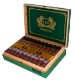 Buy CLE 25th Anniversary 5 x 50 Online: