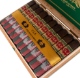 Buy CLE 25th Anniversary 5 x 50 Online:
