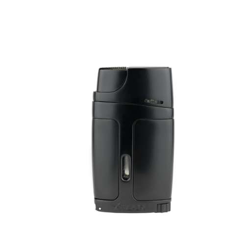Picture of Xikar ELX Double Lighter