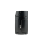 Picture of Xikar ELX Double Lighter