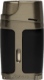 Picture of Xikar ELX Double Lighter