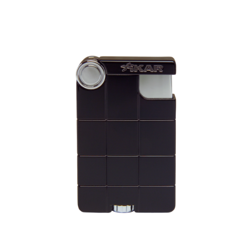Picture of Xikar EX Lighter