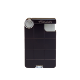 Picture of Xikar EX Lighter