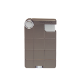 Picture of Xikar EX Lighter