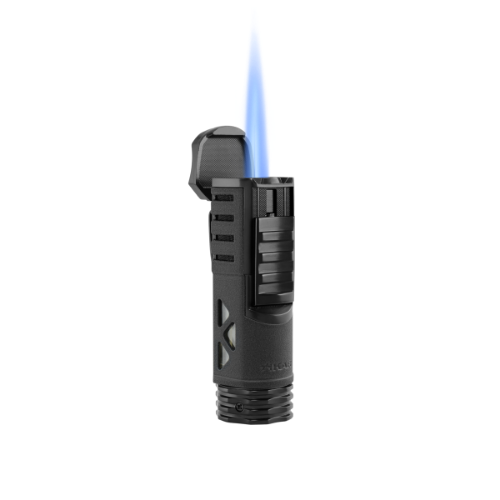 Picture of Xikar Tactical